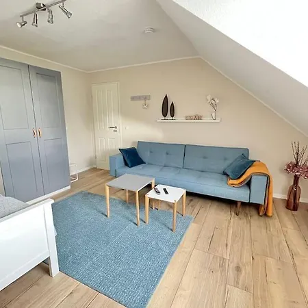 Tolle 2 Naehe Ice Apartmán