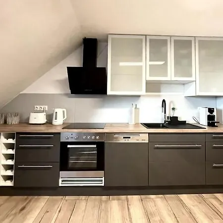 Tolle 2 Naehe Ice Apartment