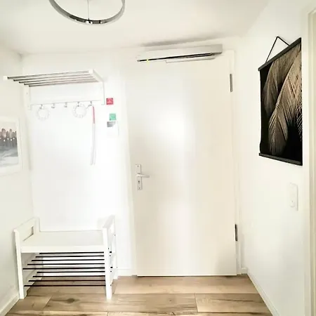 Tolle 2 Naehe Ice ジークブルク