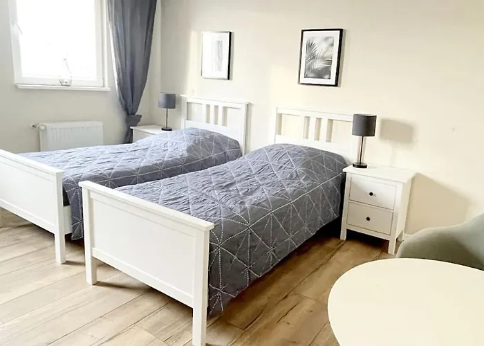 Tolle 2 Naehe Ice Siegburg