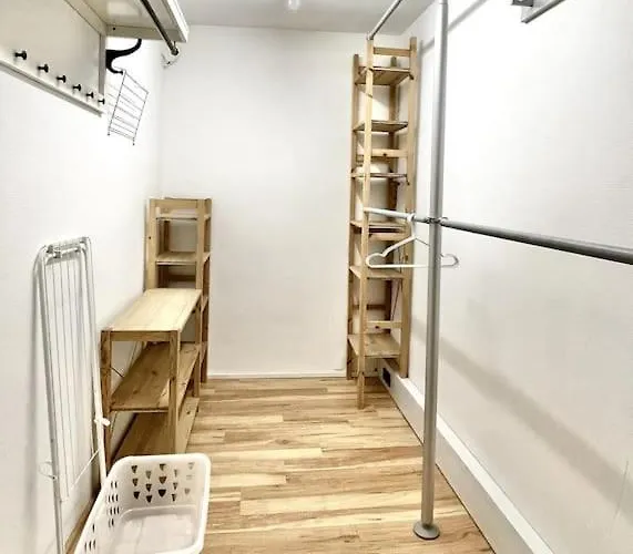 Tolle 2 Naehe Ice Siegburg