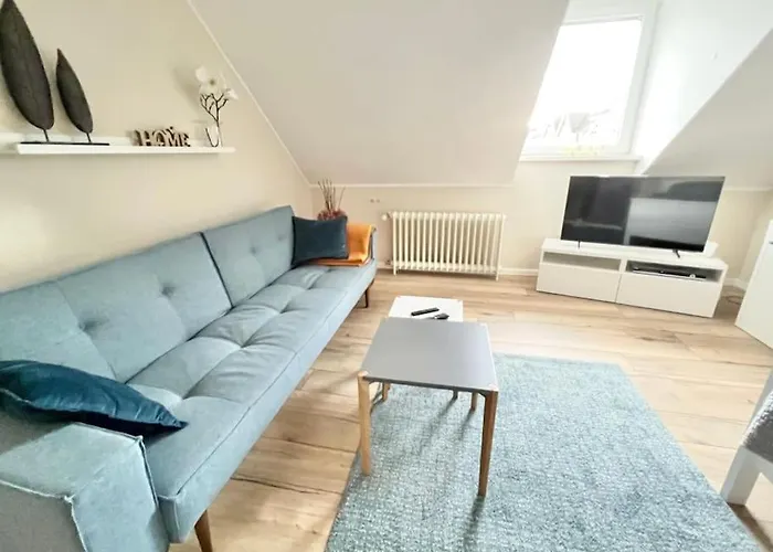 Tolle 2 Naehe Ice Siegburg