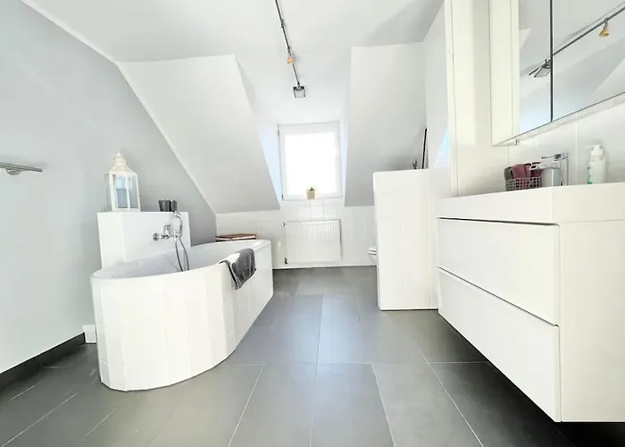 Tolle 2 Naehe Ice * Siegburg