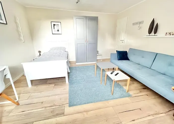 Tolle 2 Naehe Ice Siegburg