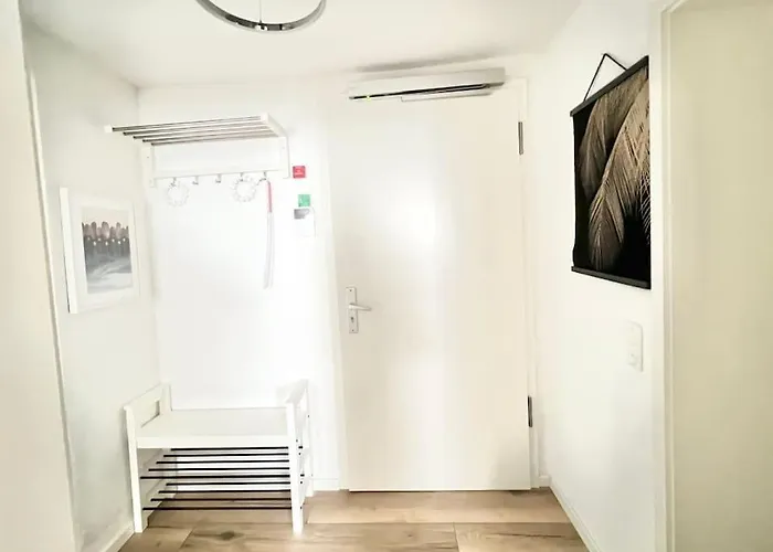 Tolle 2 Naehe Ice Siegburg