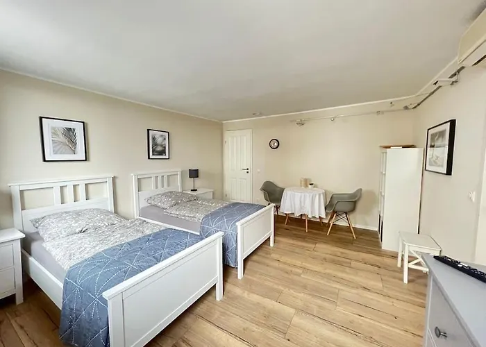 Tolle 2 Naehe Ice * Siegburg